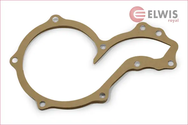 уплътнение, водна помпа ELWIS ROYAL         