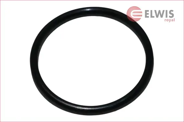 уплътнение, термостат ELWIS ROYAL         