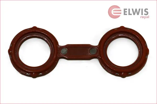 уплътнение, маслен радиатор ELWIS ROYAL         