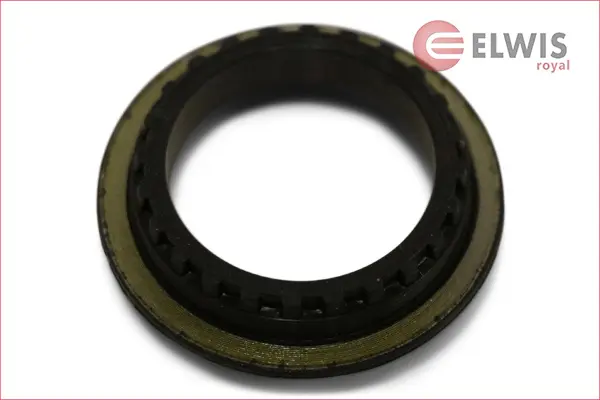 уплътнение, маслена помпа ELWIS ROYAL         
