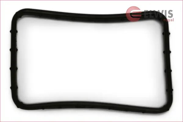 уплътнение, корпус на термостата ELWIS ROYAL         