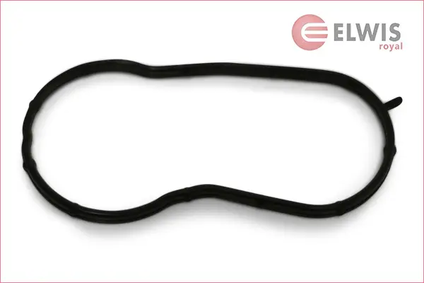 уплътнение, фланец на охладителната течност ELWIS ROYAL         