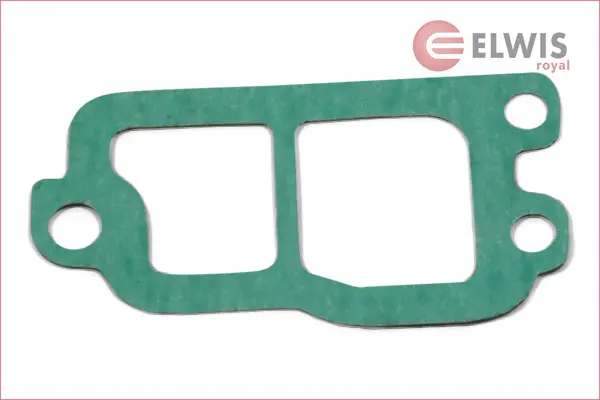 уплътнение, корпус на термостата ELWIS ROYAL         