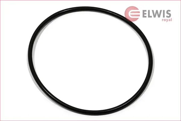 уплътнение, водна помпа ELWIS ROYAL         