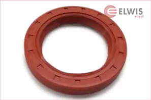 семеринг, колянов вал ELWIS ROYAL         