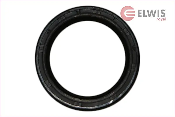 семеринг, колянов вал ELWIS ROYAL         