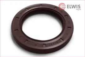 семеринг, колянов вал ELWIS ROYAL         