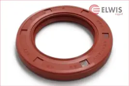 семеринг, колянов вал ELWIS ROYAL         