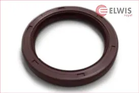 семеринг, разпределителен вал ELWIS ROYAL         