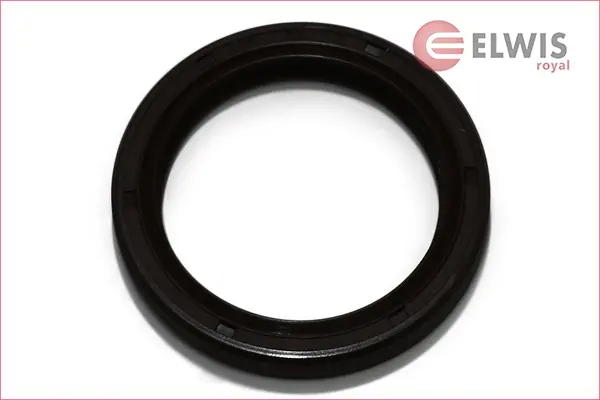 семеринг, колянов вал ELWIS ROYAL         