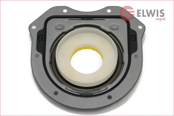 семеринг, колянов вал ELWIS ROYAL         