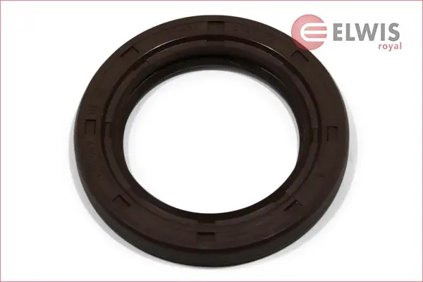 семеринг, колянов вал ELWIS ROYAL         