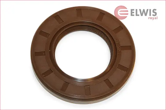 семеринг, разпределителен вал ELWIS ROYAL         