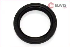 семеринг, колянов вал ELWIS ROYAL         