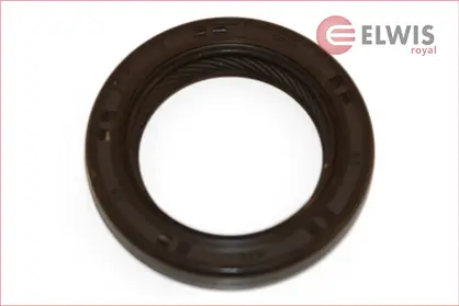 семеринг, колянов вал ELWIS ROYAL         