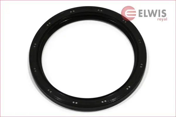 семеринг, колянов вал ELWIS ROYAL         