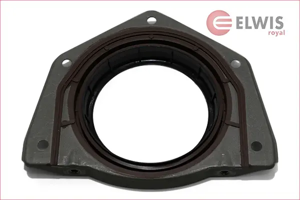 семеринг, колянов вал ELWIS ROYAL         