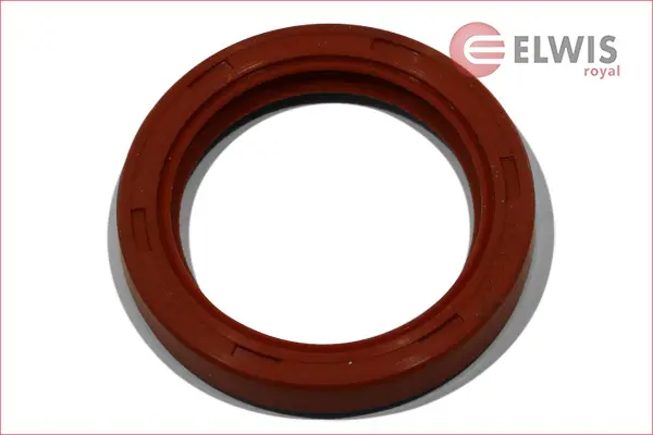 семеринг, разпределителен вал ELWIS ROYAL         