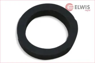 уплътнение, водна помпа ELWIS ROYAL         