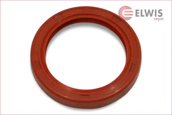 семеринг, разпределителен вал ELWIS ROYAL         