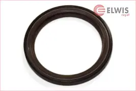 семеринг, разпределителен вал ELWIS ROYAL         