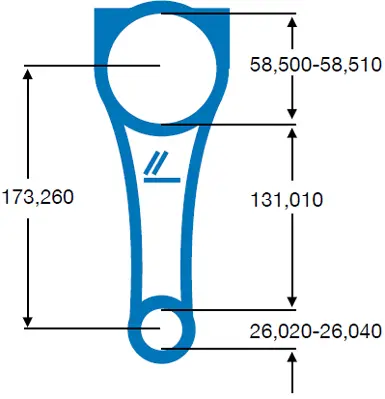 8191236prod