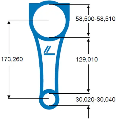 8191237prod