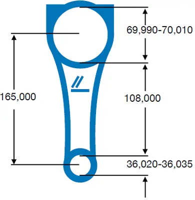 8191239prod