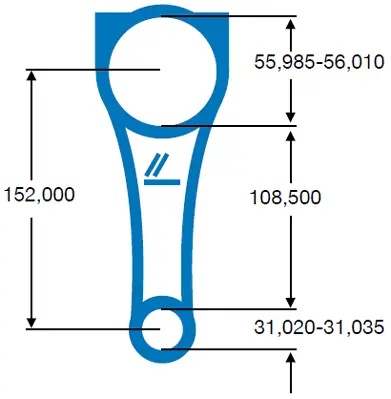 8191242prod