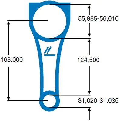 8191244prod