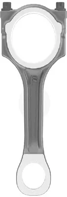 мотовилка (биела) IPSA                