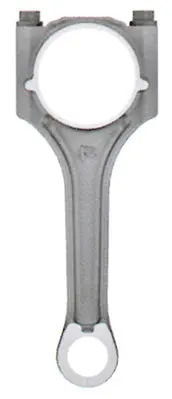 мотовилка (биела) IPSA                