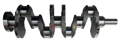 колянов вал IPSA                