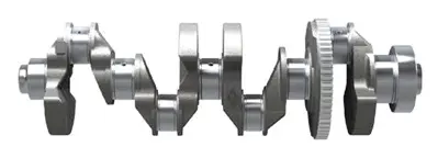 колянов вал IPSA                