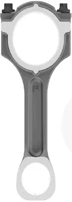 мотовилка (биела) IPSA                