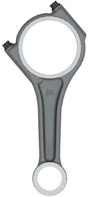 мотовилка (биела) IPSA                