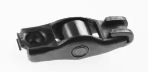 кобилица, газоразпределение IPSA                