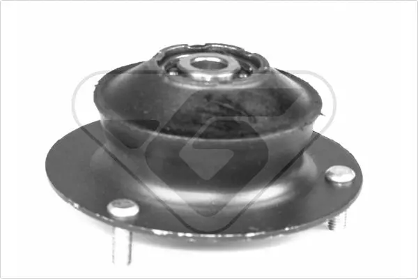 Лагерна макферсъна HUTCHINSON          