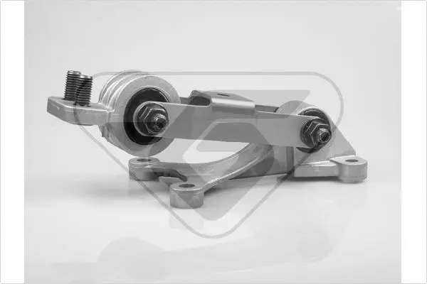 държач, окачване на двигателя HUTCHINSON          