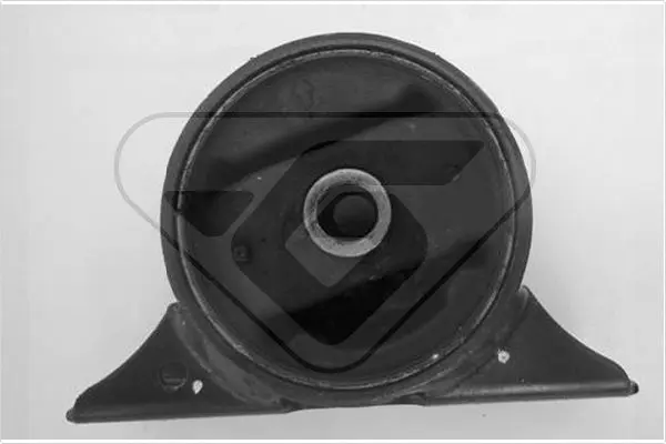 тампон, ръчна скоростна кутия HUTCHINSON          