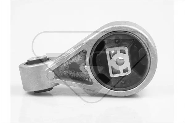 държач, окачване на двигателя HUTCHINSON          