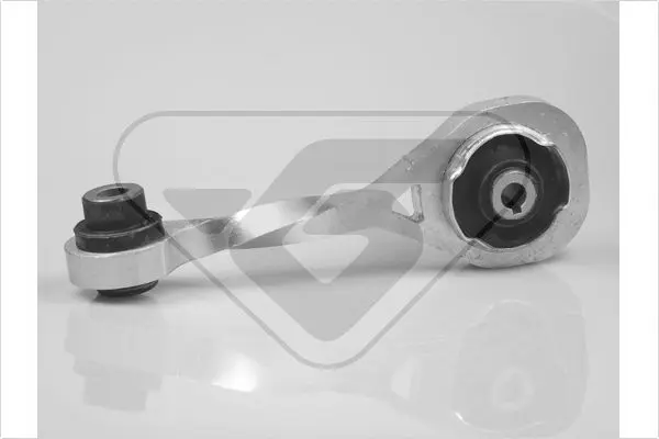 държач, окачване на двигателя HUTCHINSON          