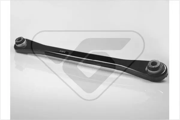 носач, окачване на колелата HUTCHINSON          