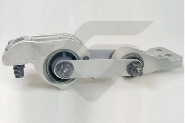 държач, окачване на двигателя HUTCHINSON          