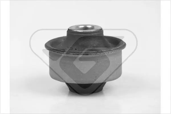 тампон, носач HUTCHINSON          