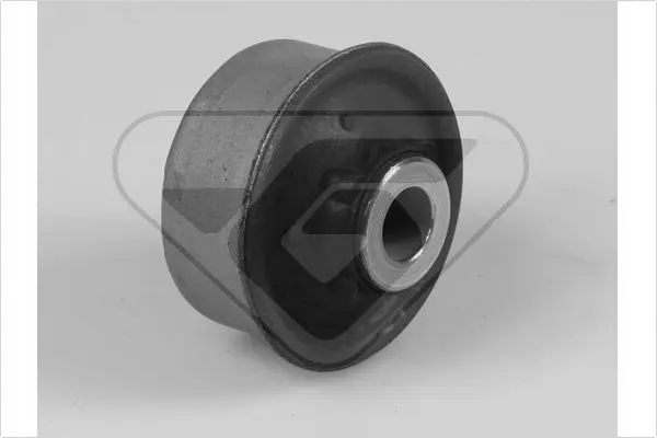 тампон, носач HUTCHINSON          