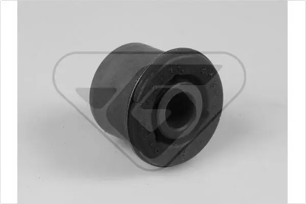 тампон, носач HUTCHINSON          