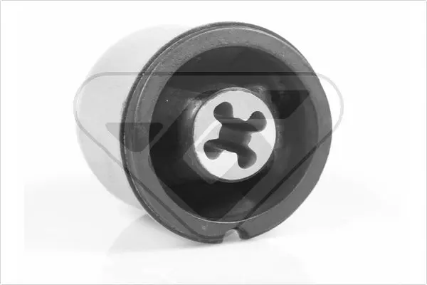 тампони на моста HUTCHINSON          