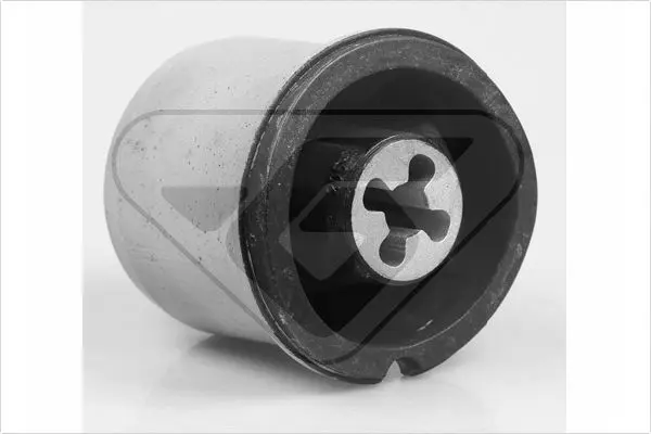 тампони на моста HUTCHINSON          