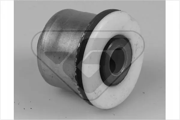 тампон, носач HUTCHINSON          